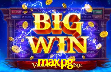 maxpg bet